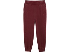 Puma ESS Elevated Comfort Wash Tepláky W 688104 96 dámské 3