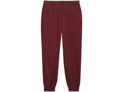 Puma ESS Elevated Comfort Wash Tepláky W 688104 96 dámské 4