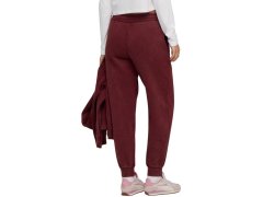 Puma ESS Elevated Comfort Wash Tepláky W 688104 96 dámské 5