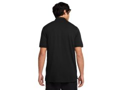 Polokošile Nike Chelsea London HM3038-011 1