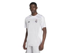Tričko Adidas Real Madrid UBP JN3062 1