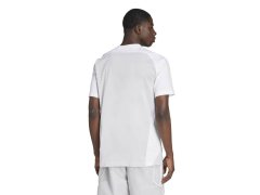 Tričko Adidas Real Madrid UBP JN3062 2