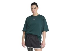 Dámské tričko adidas Originals Essential JW5080 1