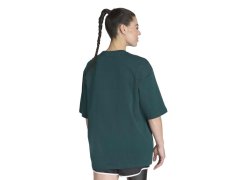 Dámské tričko adidas Originals Essential JW5080 2