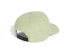 Kšiltovka adidas Real Madrid JW8986 1