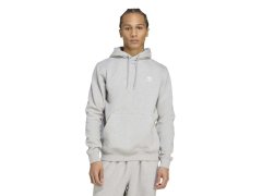 Mikina adidas Originals Essentials HZ6585 1