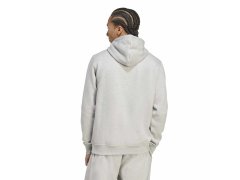 Mikina adidas Originals Essentials HZ6585 2