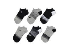 Ponožky Nike Everyday HV6893-900 1