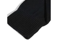 Rukavice adidas Originals Adicolor JW7908 1
