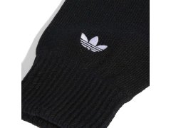 Rukavice adidas Originals Adicolor JW7908 2