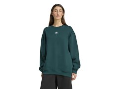 Dámská mikina adidas Originals Essentials Crew JX2829 1