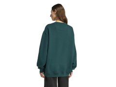 Dámská mikina adidas Originals Essentials Crew JX2829 2
