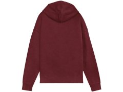 Mikina s kapucí Puma ESS Elevated Relaxed Wash W 688103 96 4