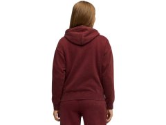 Mikina s kapucí Puma ESS Elevated Relaxed Wash W 688103 96 5