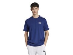 Tričko Adidas Colle M JJ1608 1