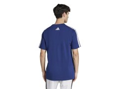 Tričko Adidas Colle M JJ1608 2