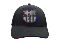 Baseballová čepice FC Barcelona 5001GBEB 1