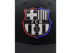 Baseballová čepice FC Barcelona 5001GBEB 2