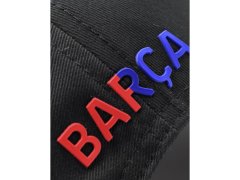 Baseballová čepice FC Barcelona 5001GBEB 3
