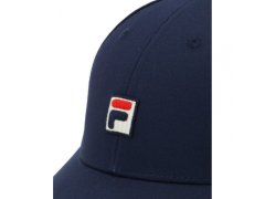 Baseballová čepice Fila FCU0171.50004 2