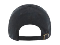 47 Čepice New York Yankees MLB Clean Up Cap B-NLRGW17GWS-BKA 1