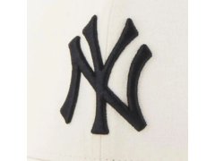 47 Značka MLB New York Yankees Kšiltovka bez výstřelu B-NSHOT17WBP-NT 2