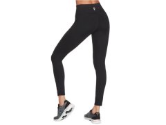 Skechers Go Walk Legíny s vysokým pasem W W03LG30B-BLK 1