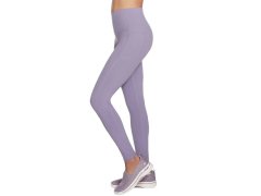 Skechers Go Walk Legíny s vysokým pasem W W03LG30B-GYPR 1