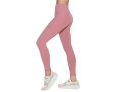 Skechers Go Walk Legíny s vysokým pasem W W03LG30B-MVE 1