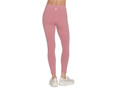 Skechers Go Walk Legíny s vysokým pasem W W03LG30B-MVE 2