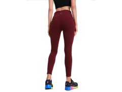 Skechers Go Walk Legíny s vysokým pasem W W03LG30B-PUR 1