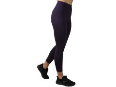 Skechers Go Walk Legíny s vysokým pasem 7/8 W W03LG31B-DKPR 3