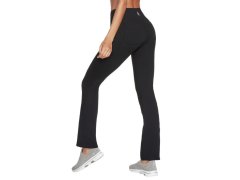 Skechers Go Walk Pant W W03PT20B-BLK 1
