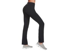 Skechers Go Walk Pant W W03PT20B-BLK 2