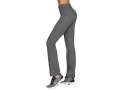 Skechers Go Walk Pant W W03PT20B-GYS 1