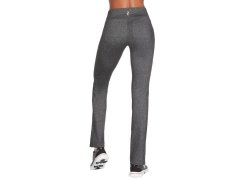 Skechers Go Walk Pant W W03PT20B-GYS 2