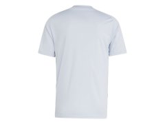 Tričko adidas Tiro Essentials M JV7948 1