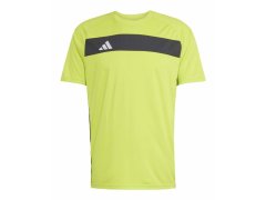 Tričko adidas Tiro 25 Essentials M JV7949 1