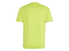 Tričko adidas Tiro 25 Essentials M JV7949 2
