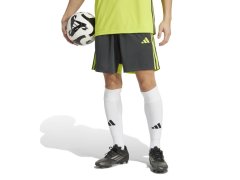 Šortky adidas Tiro Essentials M JV7970 1