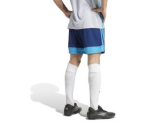 Šortky adidas Tiro Essentials M JV7959 2