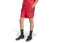 Šortky Adidas Chelsea se třemi pruhy M JW1907 1