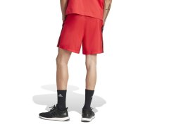 Šortky Adidas Chelsea se třemi pruhy M JW1907 2