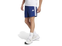 Šortky Adidas Chelsea se třemi pruhy M JW1914 1