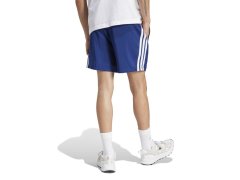 Šortky Adidas Chelsea se třemi pruhy M JW1914 2