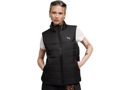 Puma ESS Vesta s podšívkou W 685229 01 5