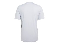 Tričko adidas Tiro Essentials W JD0454 1