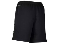 Šortky Nike Dri-Fit Fleece 8IN FD7748-010 1