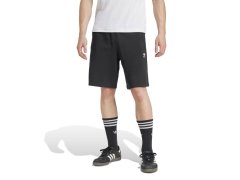 Šortky adidas Originals Essentials IY8520 1