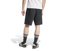 Šortky adidas Originals Essentials IY8520 2